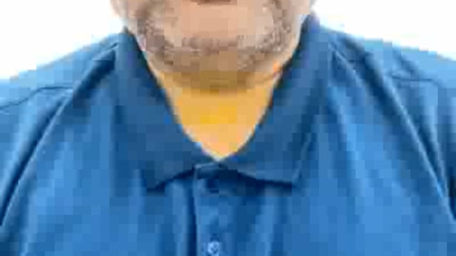 घटना का शीघ्र खुलासा हो- रविंद्र त्रिपाठी