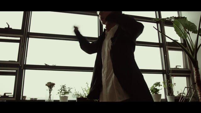 Park Kiyoung M/V