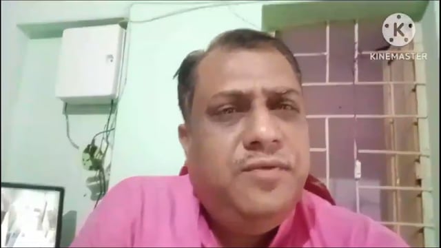 आगरा शहर में रिंग रोड की हालत है खस्ता