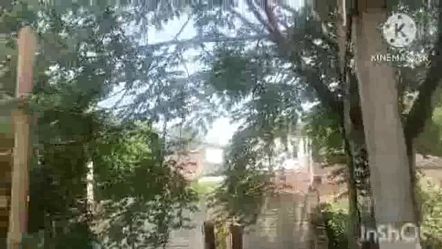 सूर्यगढ़ा -केश नहीं उठाने पर जान से मार देने की धमकी मेदनी चौकी थाना क्षेत्र से संबंधित ।