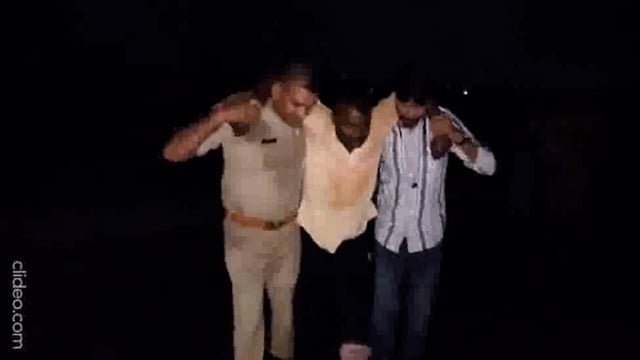 डकैती की योजना बना रहे अंतर्राज्यीय बदमाशों से हुई स्वाट टीम व पुलिस की मुठभेड़ तीन गोली लगने से घायल  7 गिरफ्तार