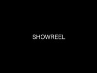 Steven LucheL Showreeel 2K24 VF