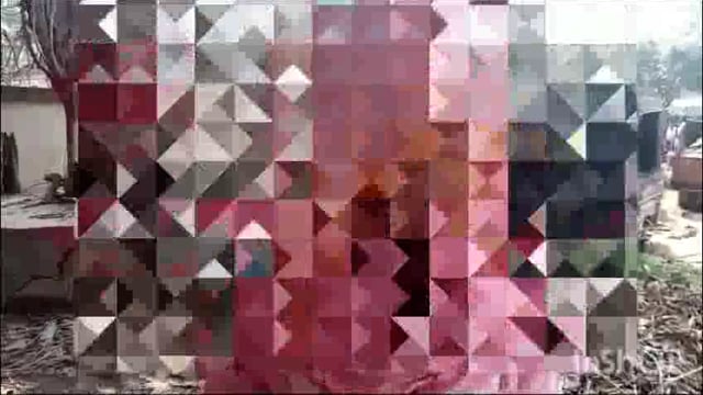 पांच वर्षों तक युवती का किया यौन शोषण, शादी की बात आई तो युवक ने किया इंकार; पीड़िता ने थाने से लगाई न्याय की गुहार