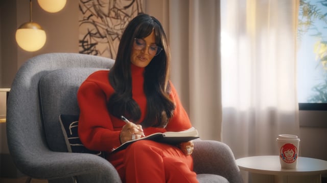 Beef Sessions Q1 thumbnail