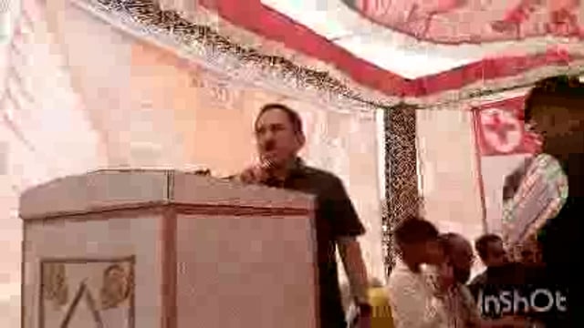 हिंद हॉस्पिटल का हुआ उद्घाटन, वरिष्ठ सर्जन डॉक्टर ओएन पांडे ने  फीता काट किया उद्घाटन , 