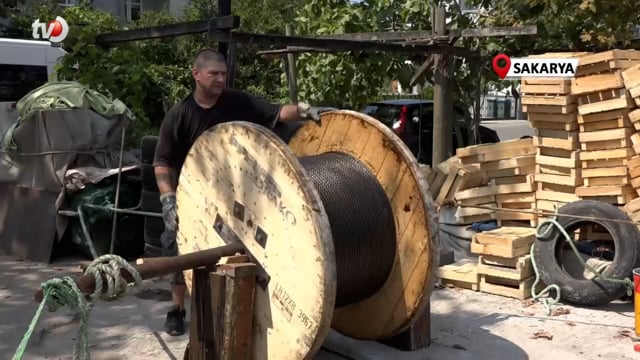 “Palamut Bu Sene Yüz Güldürecek”