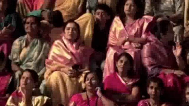 माजी खासदार सजंय पाटील यांनी युवा नेते प्रभाकर पाटील यांच्या तासगाव कवठेमहांकाळ विधानसभेचे रणशिंग फुंकले