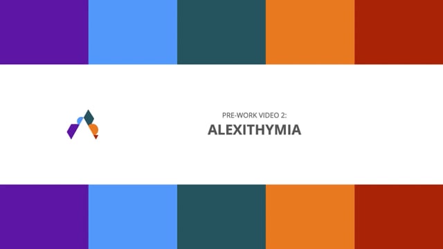 MIPI Pre-work: Validity Indicators