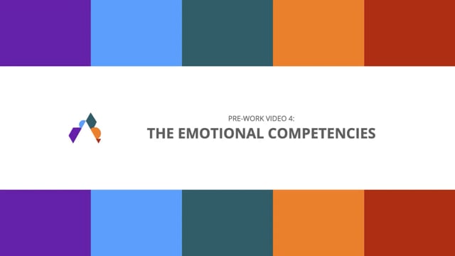 MIPI Pre-work: Validity Indicators