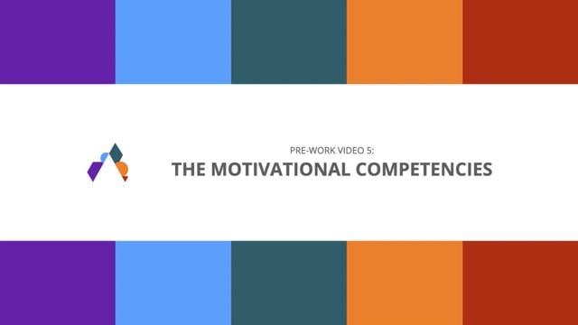 MIPI Pre-work: Validity Indicators