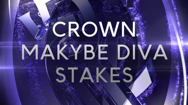 Last 5 - Crown Makybe Diva Stakes