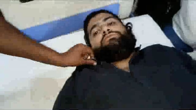 तमंचा लहराते का वीडियो सोशल मीडिया पर तेजी से वायरल गाड़ी के अंदर कट्टा दिखाकर रंगबाजी करते नजर आए