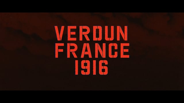 Teaser