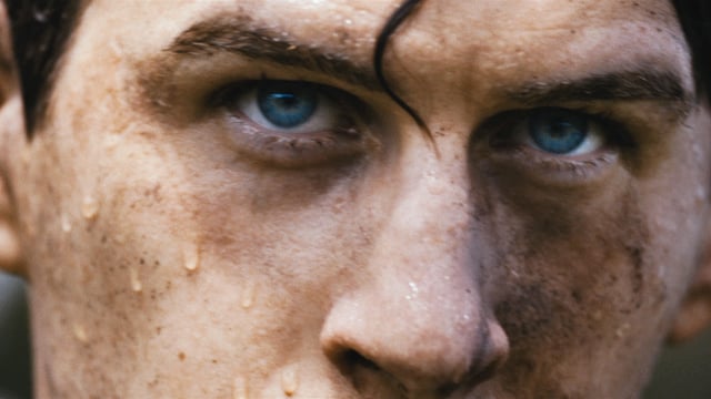 ALT-J - hunger of the pine