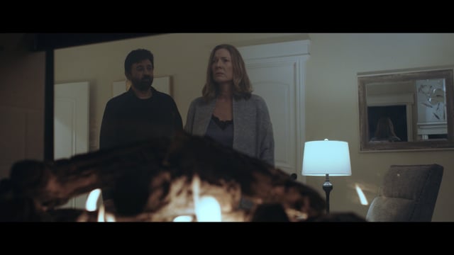 Not Tonight Trailer