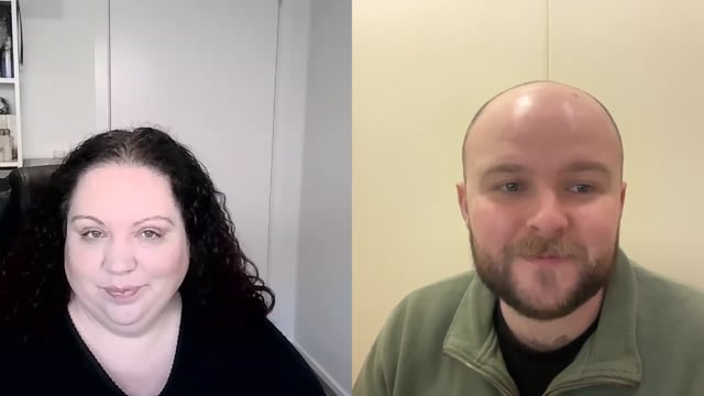 Astalty Testimonial: Breaking Down Barriers