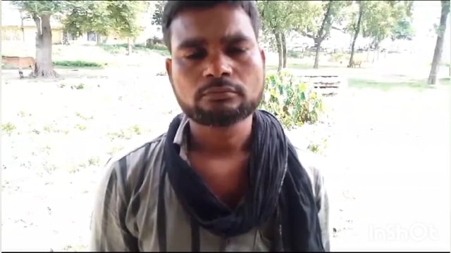 स्वास्थ्य विभाग में भ्रष्टाचार चरम पर मातृत्व योजना का लाभ दिलाने के नाम पर रिश्वत लेने के बाद भी नहीं मिला योजना का लाभ