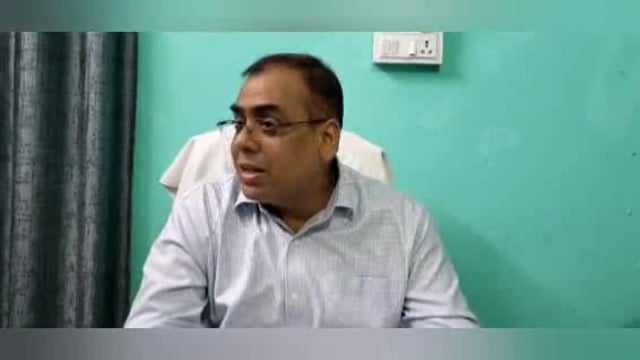 पुराने कांडो के अनुसंधान में शिथिलता बरतने वाले पुलिस पदाधिकारी पर  करवाई  आरम्भ