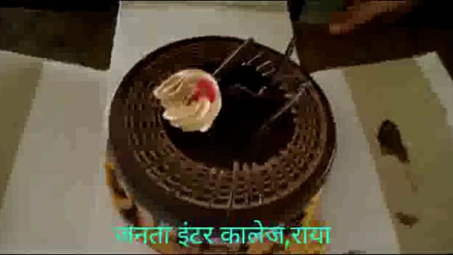 राया: शिक्षक दिवस के रूप में मनाया डॉ सर्वपल्ली राधाकृष्णन का जन्मदिन