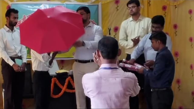 शिक्षक दिवस पर जिला पदाधिकारी ने नेता जी सुभाष चन्द्र बोस आवासीय विद्यालय का किया भ्रमण