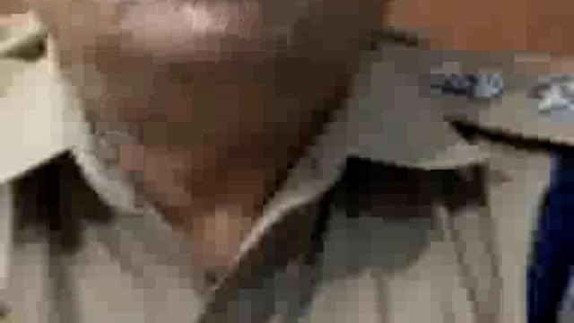 सार्वजनिक शौचालय उपयोग को लेकर हुई कहासुनी मारपीट में तब्दील,व्यक्ति ने किशोरी को घसीट-घसीट कर पीटा,सात पर केस दर्ज
एएसपी संजय रॉय की बाइट