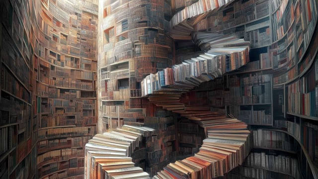 Ingesting Data, Igniting Lawsuits