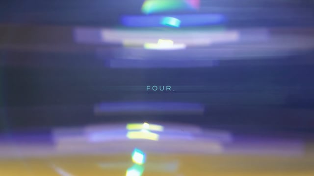 Four Trailer