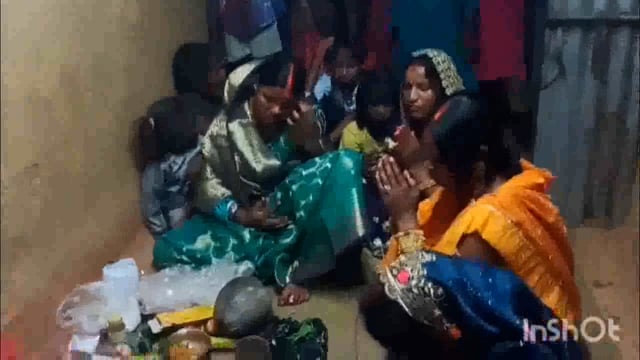 *महिलाओं ने किया हरतालिका तीज का व्रत,भगवान शिव-पार्वती की विधि-विधान से की पूजा*