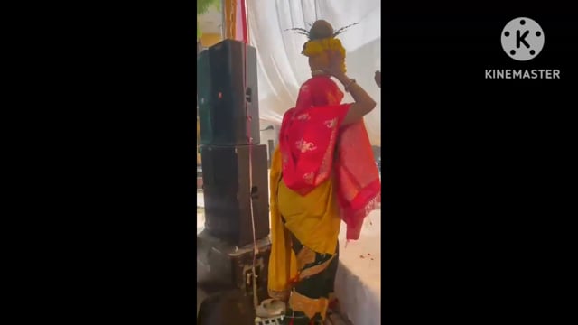 श्री गणेश चतुर्थी  इस दिन स्थापना दिवस की जाती है श्री गणेश भगवान की