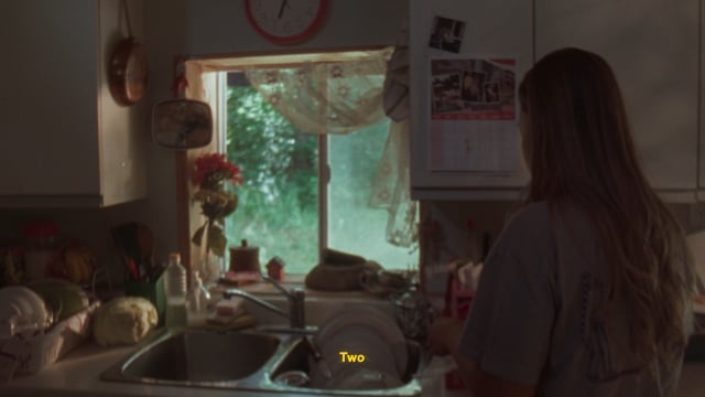 A Day Apart on the Seventeenth - Trailer