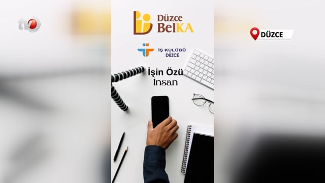 Düzce İş Kulübü’nden Ücretli Öğretmenlik Başvurularına Yönelik Bilgilendirme ÇalışmasıDüzce İş Kulübü’nden Ücretli Öğretmenlik Başvurularına Yönelik Bilgilendirme Çalışması