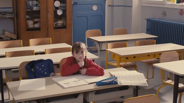 Les+Pères+Noël+ +Fathers+Christmas+-+TEASER+-+English+subs-SD