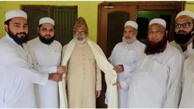 उत्तराखंड मदरसा बोर्ड की चेतावनी अरबी मदरसे के बच्चो को चंदे में लगाया तो दर्ज होगा मुकदमा! मान्यता होगी रद्द!