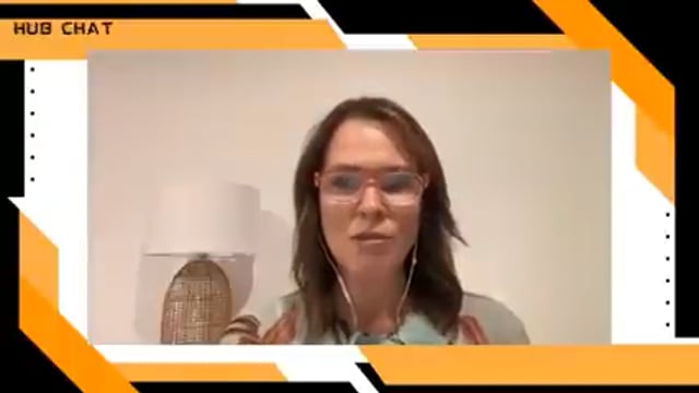 Why I Speak Out