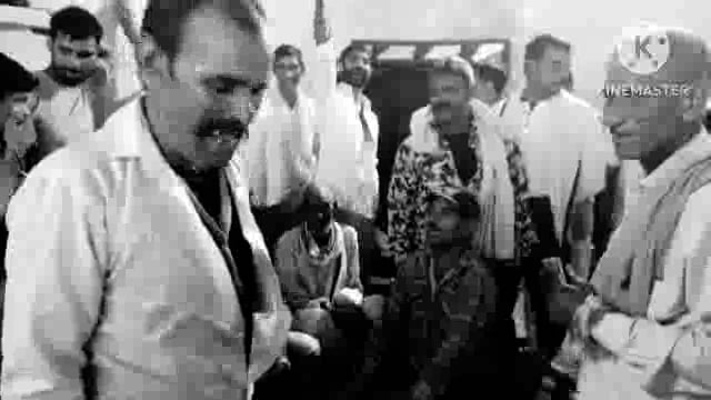 पानीगांव में बल्देव छठ के तीन दिवसीय वायगीर मेला में निशुल्क ईलाज कराने को उमड़ा लोगों का भारी सैलाव।