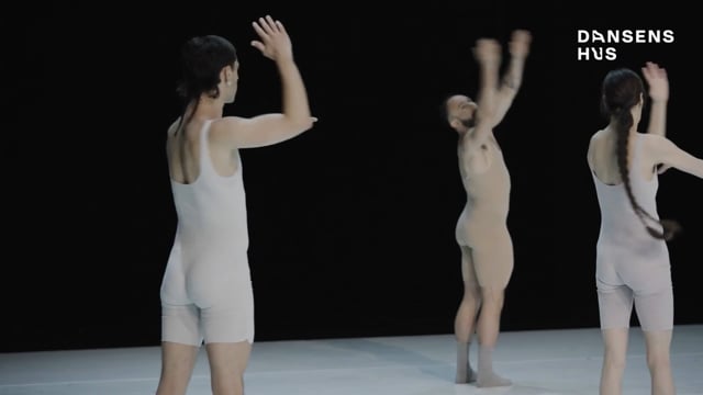 NBD Catherine Gaudet c Donatas Alisauskas 3 3