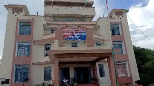 आनंदपुर थाना अंतर्गत बेहरार गांव के करीब तालाब में डूबने से चार बच्ची की हुई दर्दनाक मौत* 