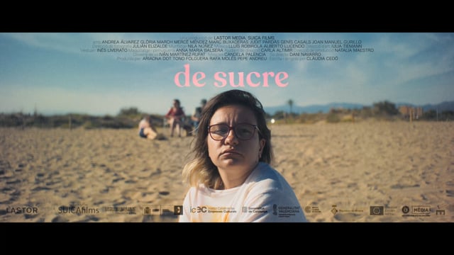 DeSucre_tràiler_vo