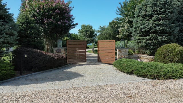 1405 Terry Lane