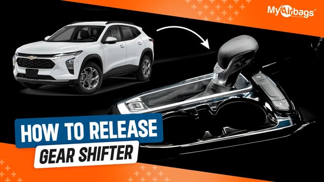Airbag Module Reset Service video