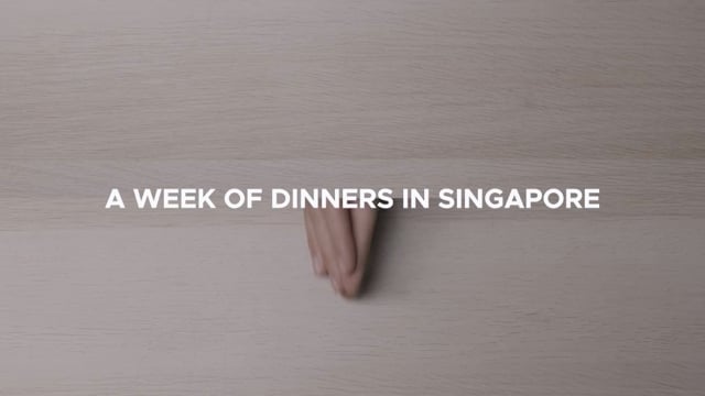 Singapore Tourism Board