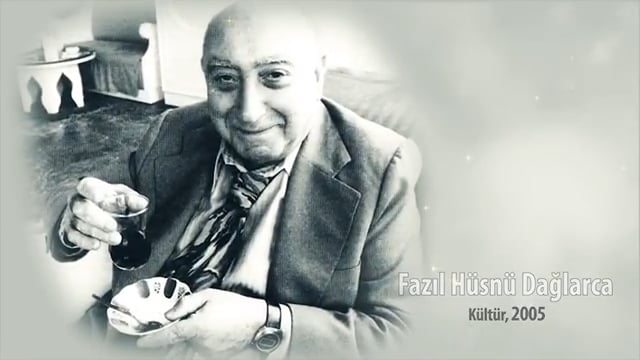 VEHBİ KOÇ AWARDS