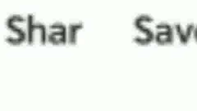 शार्ट सर्किट से मोबाईल की दुकान में लगी आग से लाखों का समान जलकर खाक