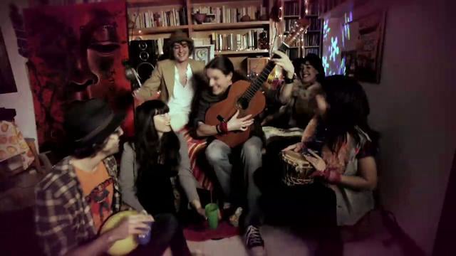Videoclip 31