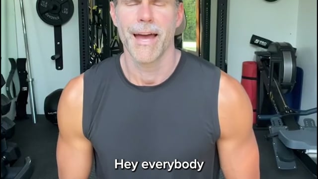 Bondi Pure Review Video thumbnail