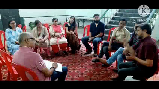 सामाजिक माहौल में बदलाव मौजूद दौर की सबसे बड़ी जरूरत