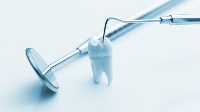 Dental Practice Troubleshooting with Dr. Bobby Bhandal