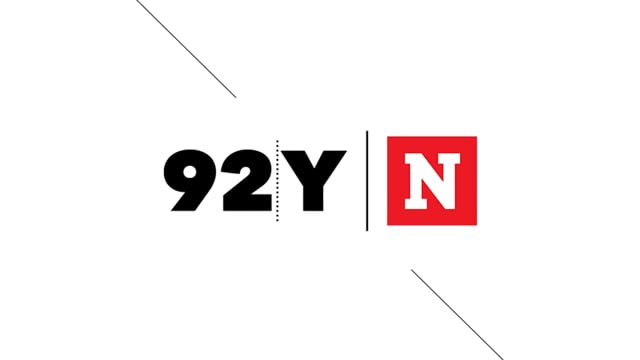 2 Numbers — The Rise of Gmail