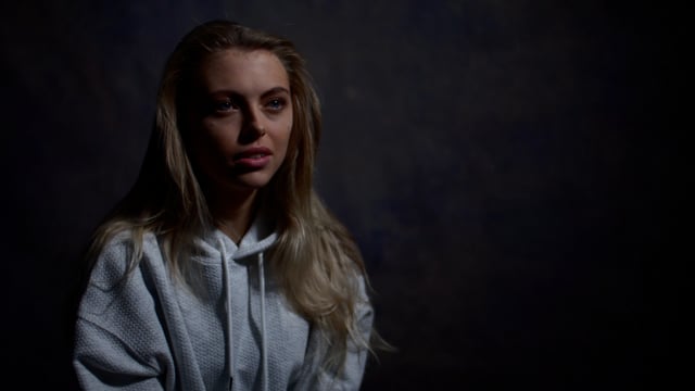 I Killed Molly Monroe Trailer MP4