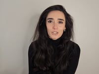 Selftape Français